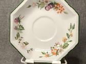 Johnson Brothers indai serijos "Fresh Fruit" - nuotraukos Nr. 4
