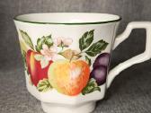 Johnson Brothers indai serijos "Fresh Fruit" - nuotraukos Nr. 5
