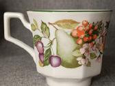Johnson Brothers indai serijos "Fresh Fruit" - nuotraukos Nr. 6