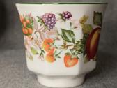 Johnson Brothers indai serijos "Fresh Fruit" - nuotraukos Nr. 7
