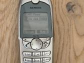 Siemens Sl42