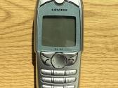 Siemens Sl42 - nuotraukos Nr. 3