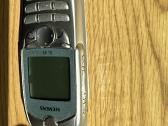 Siemens Sl42 - nuotraukos Nr. 4