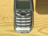 Siemens Sl42 - nuotraukos Nr. 6