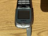 Siemens Sl42 - nuotraukos Nr. 7