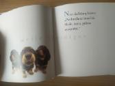 Helen Exley "Mūsų ištikimieji šunys" - nuotraukos Nr. 6