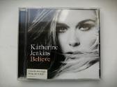 Katherine Jenkins - Believe