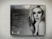 Katherine Jenkins - Believe - nuotraukos Nr. 2