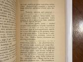 Paslėpta žaizda 1934 m. - nuotraukos Nr. 4