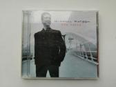 Russell Watson - The Voice