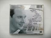 Russell Watson - The Voice - nuotraukos Nr. 2