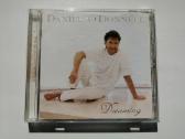 Daniel O'donnell - Dreaming