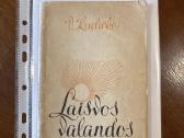 Laisvos valandos 1942 m.