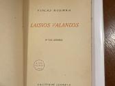 Laisvos valandos 1942 m. - nuotraukos Nr. 2