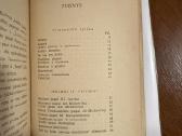 Laisvos valandos 1942 m. - nuotraukos Nr. 6