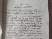 Eismo taisyklės 1967 m. - nuotraukos Nr. 6