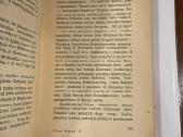 Petras Pirmasis II tomas 1936 m. - nuotraukos Nr. 5