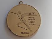 Medaliai , - nuotraukos Nr. 34