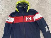 Parduodama Hh Mens salt original sailing striukė - nuotraukos Nr. 11