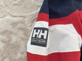 Parduodama Hh Mens salt original sailing striukė - nuotraukos Nr. 2