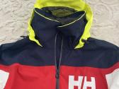 Parduodama Hh Mens salt original sailing striukė - nuotraukos Nr. 3