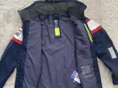 Parduodama Hh Mens salt original sailing striukė - nuotraukos Nr. 4