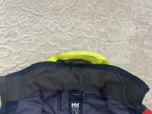 Parduodama Hh Mens salt original sailing striukė - nuotraukos Nr. 5