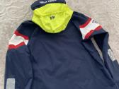 Parduodama Hh Mens salt original sailing striukė - nuotraukos Nr. 6