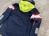 Parduodama Hh Mens salt original sailing striukė - nuotraukos Nr. 7