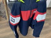 Parduodama Hh Mens salt original sailing striukė - nuotraukos Nr. 8