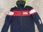 Parduodama Hh Mens salt original sailing striukė