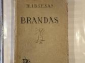 Brandas 1937 m.