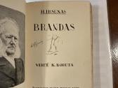 Brandas 1937 m. - nuotraukos Nr. 2