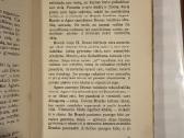Brandas 1937 m. - nuotraukos Nr. 3