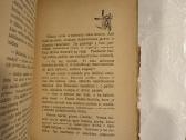 Kiemėnų kaimas 1943 m. - nuotraukos Nr. 6