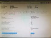Tinklo kontroleris Hp Flexfabric 10gb 556flr-sfp+ - nuotraukos Nr. 5