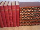 Русские книги Кnygos rusu kalba