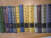 Русские книги Кnygos rusu kalba - nuotraukos Nr. 2
