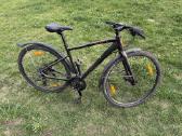 Scott sub cross 50 (M dydis)