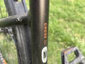 Scott sub cross 50 (M dydis) - nuotraukos Nr. 4