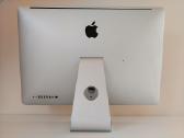 Apple iMac 27" A1312 kompiuteris detalės dalys - nuotraukos Nr. 2