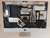 Apple iMac 27" A1312 kompiuteris detalės dalys
