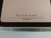 Apple iMac 27" A1312 kompiuteris detalės dalys - nuotraukos Nr. 4