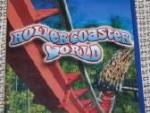 Parduodu žaidimą Rollercoaster world Ps2