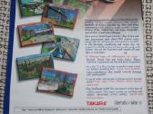Parduodu žaidimą Rollercoaster world Ps2 - nuotraukos Nr. 2