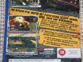 Parduodu žaidimą Roadkill Ps2 - nuotraukos Nr. 2