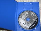 Pardudu žaidimą Warriors might and magic Ps2 - nuotraukos Nr. 3