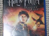 Parduodu žaidima Harry Potter Ps2