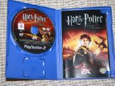 Parduodu žaidima Harry Potter Ps2 - nuotraukos Nr. 3