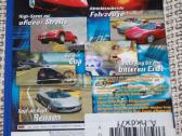 Parduodu žaidimą Need for speed hot pursuit 2 Ps2 - nuotraukos Nr. 2